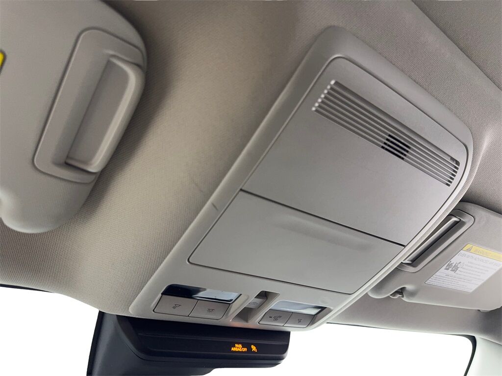 2024 MAZDA CX-50 2.5 S Premium Package CAM,SUNROOF,HTD STS Irving TX