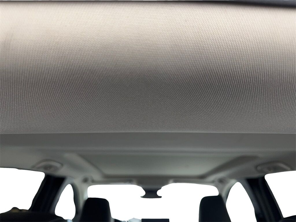 2024 MAZDA CX-50 2.5 S Premium Package CAM,SUNROOF,HTD STS Irving TX