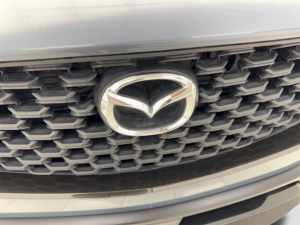 2024 MAZDA CX-50 2.5 S Premium Package CAM,SUNROOF,HTD STS Irving TX