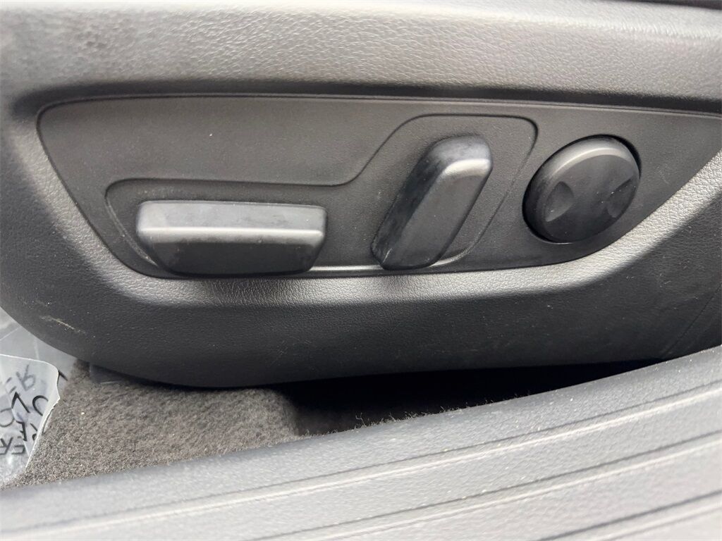 2024 MAZDA CX-50 2.5 S Premium Package CAM,SUNROOF,HTD STS Irving TX