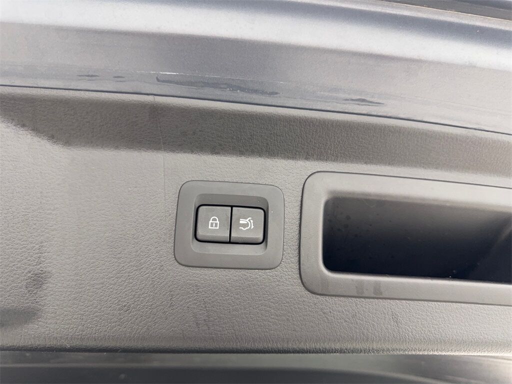 2024 MAZDA CX-50 2.5 S Premium Package CAM,SUNROOF,HTD STS Irving TX