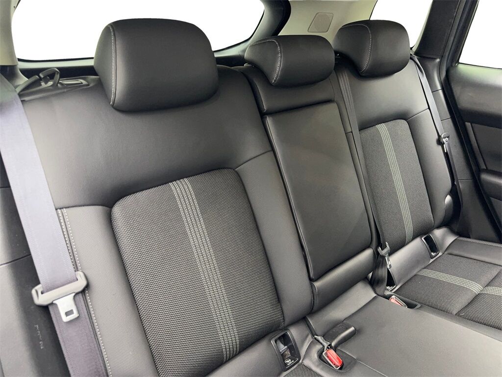 2024 MAZDA CX-50 2.5 S Premium Package CAM,SUNROOF,HTD STS Irving TX