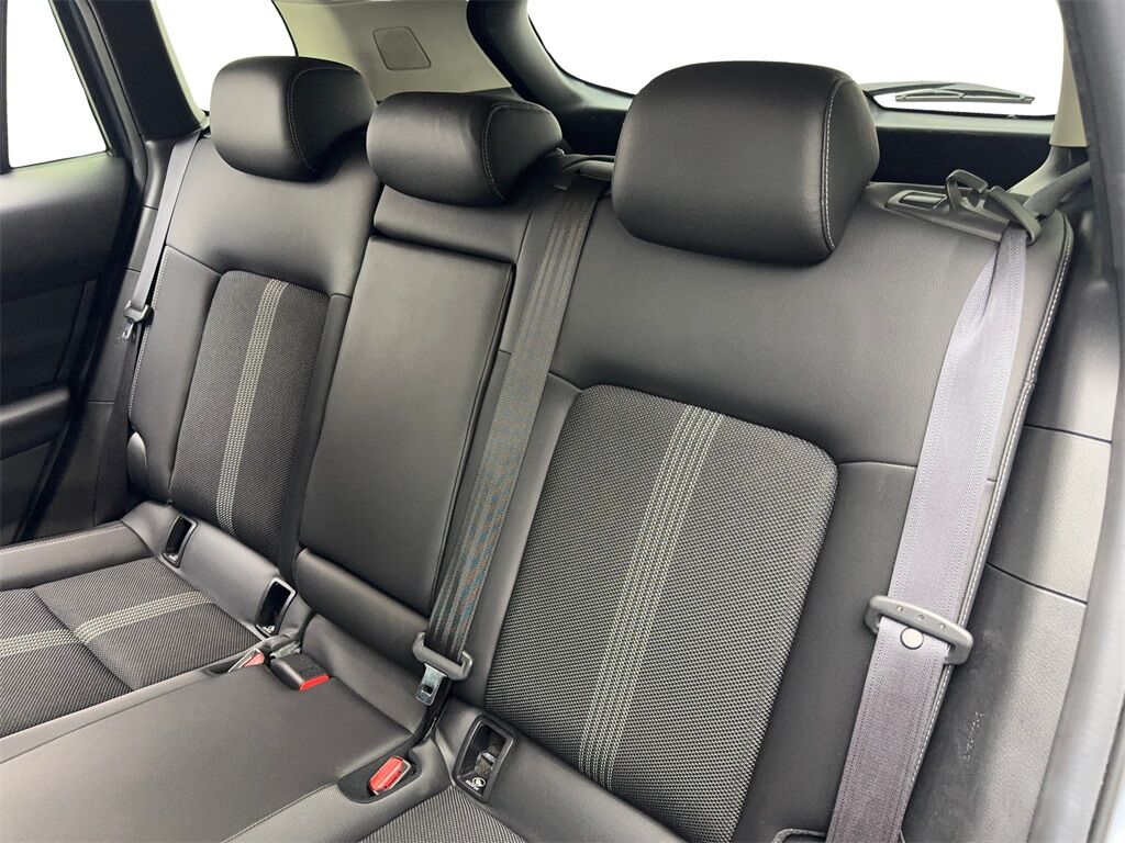 2024 MAZDA CX-50 2.5 S Premium Package CAM,SUNROOF,HTD STS Irving TX