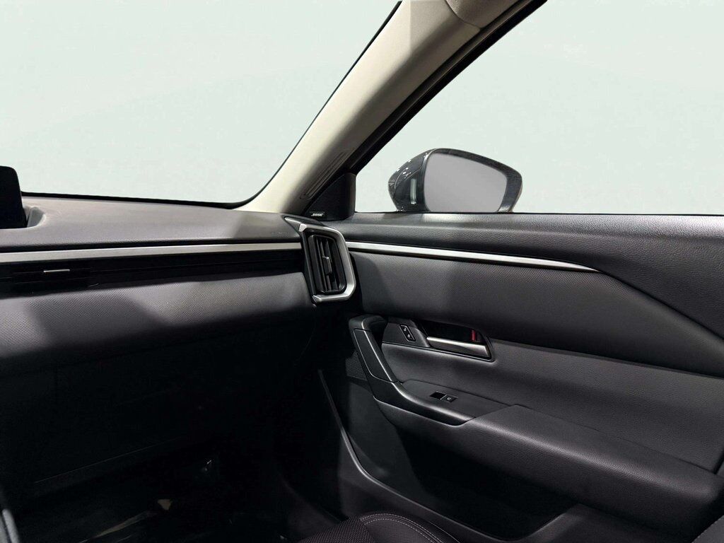 2024 MAZDA CX-50 2.5 S Premium Package San Clemente CA