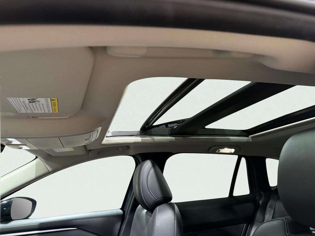 2024 MAZDA CX-50 2.5 S Premium Package San Clemente CA