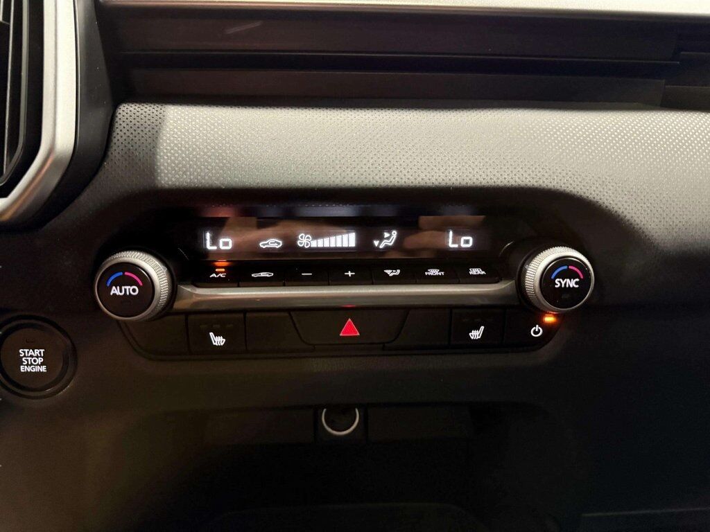 2024 MAZDA CX-50 2.5 S Premium Package San Clemente CA