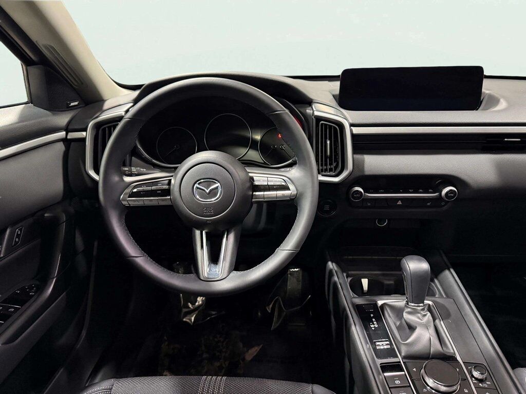 2024 MAZDA CX-50 2.5 S Premium Package San Clemente CA