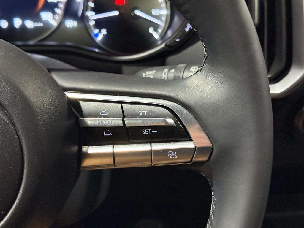 2024 MAZDA CX-50 2.5 S Premium Package San Clemente CA
