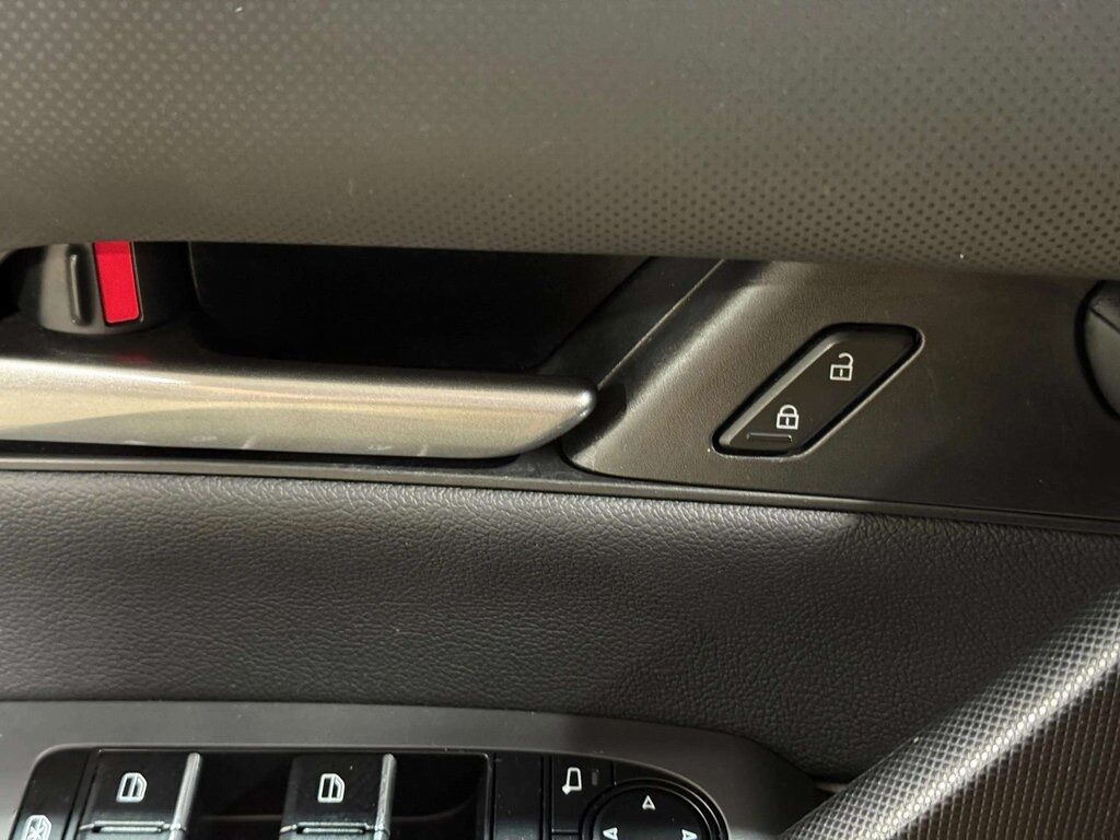2024 MAZDA CX-50 2.5 S Premium Package San Clemente CA