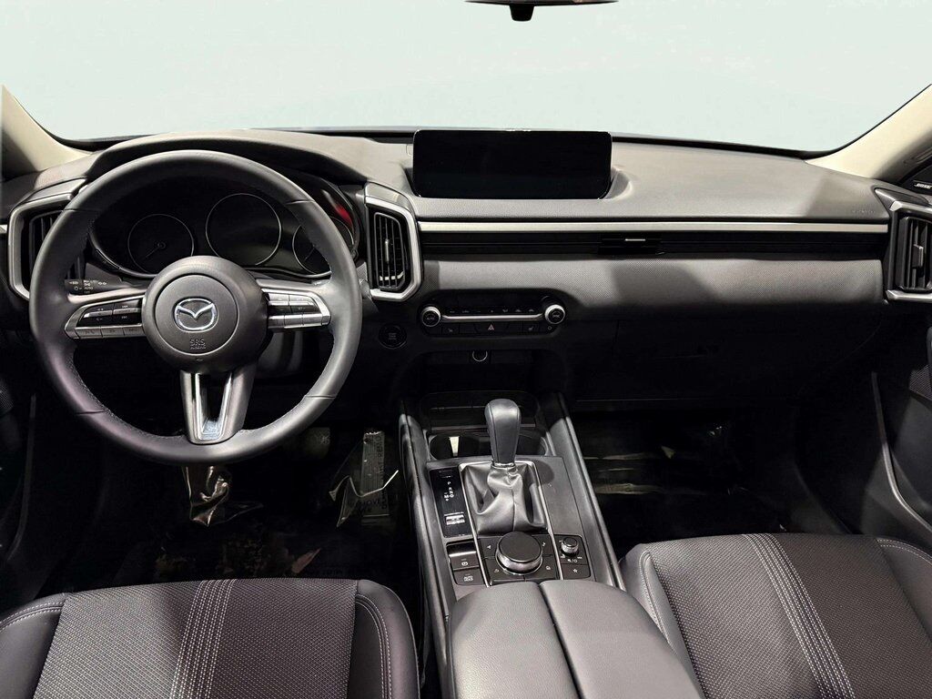 2024 MAZDA CX-50 2.5 S Premium Package San Clemente CA
