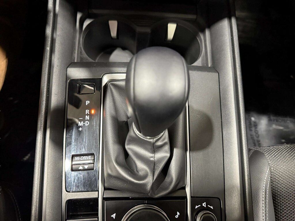 2024 MAZDA CX-50 2.5 S Premium Package San Clemente CA