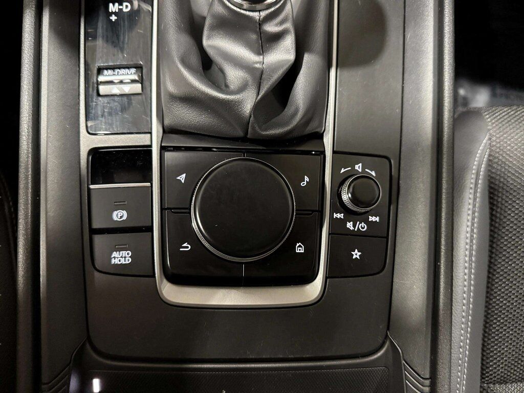 2024 MAZDA CX-50 2.5 S Premium Package San Clemente CA