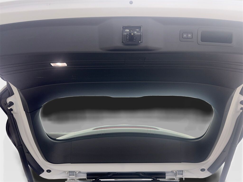 2024 MAZDA CX-50 2.5 S Premium Package Irving TX