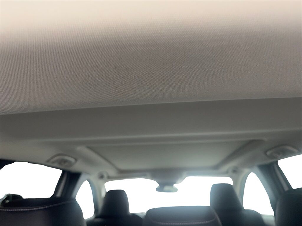 2024 MAZDA CX-50 2.5 S Premium Package Irving TX