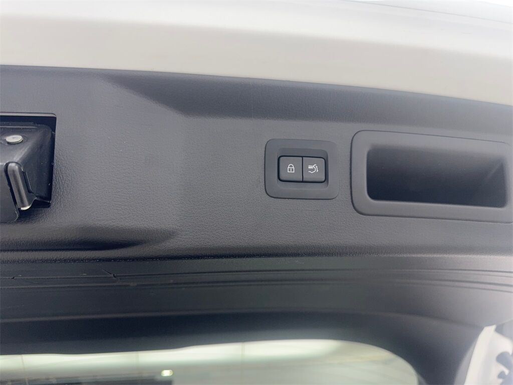 2024 MAZDA CX-50 2.5 S Premium Package Irving TX