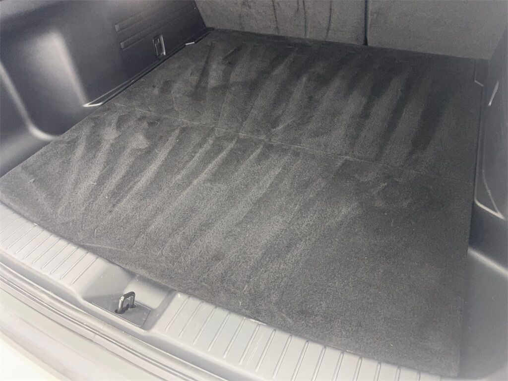 2024 MAZDA CX-50 2.5 S Premium Package Irving TX