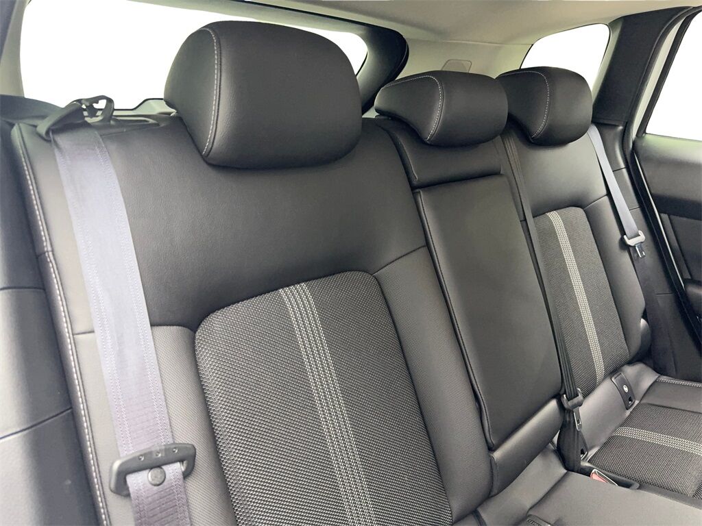 2024 MAZDA CX-50 2.5 S Premium Package Irving TX