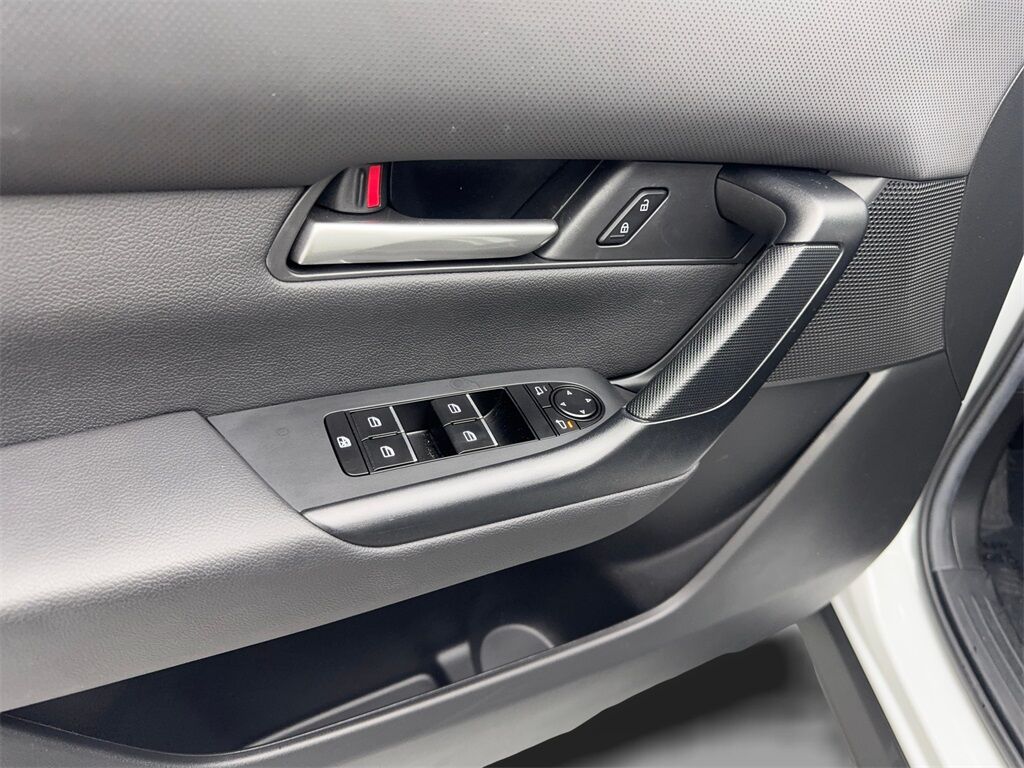 2024 MAZDA CX-50 2.5 S Premium Package Irving TX