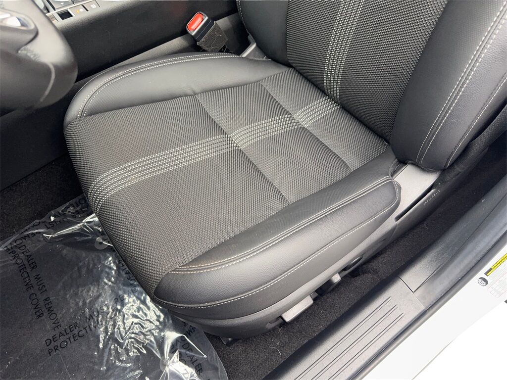 2024 MAZDA CX-50 2.5 S Premium Package Irving TX