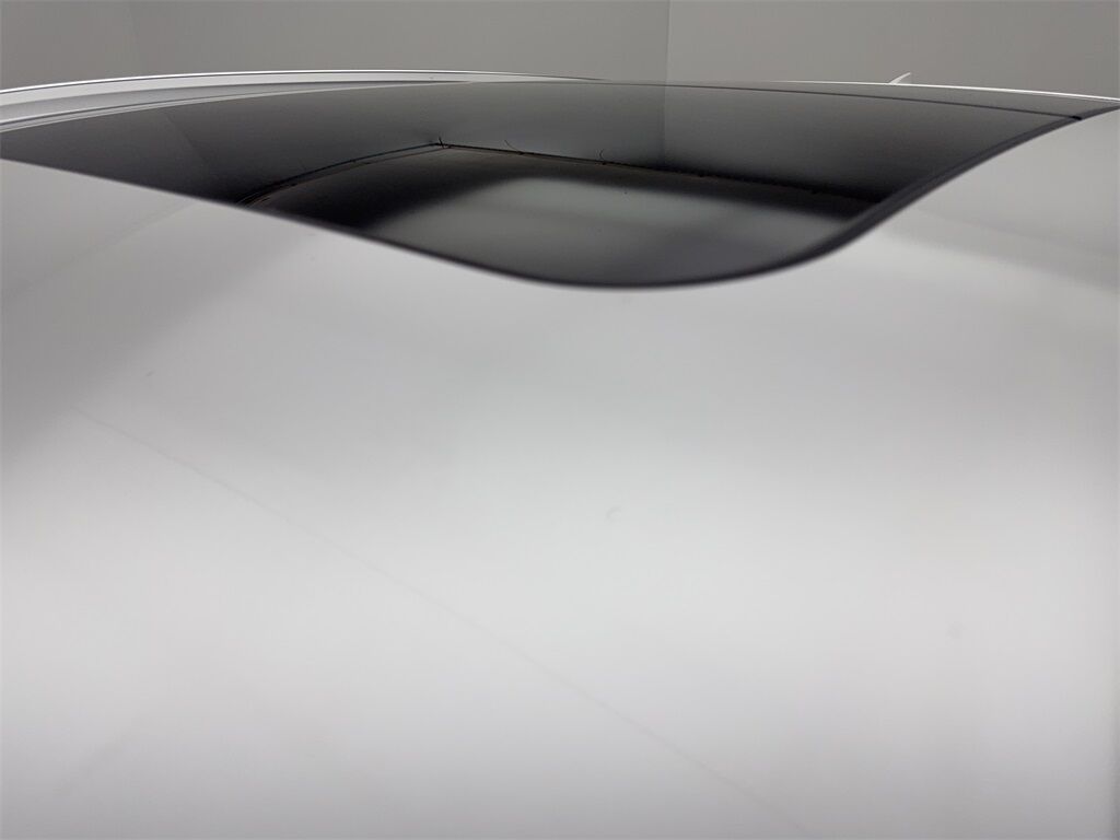 2024 MAZDA CX-50 2.5 S Premium Package Irving TX