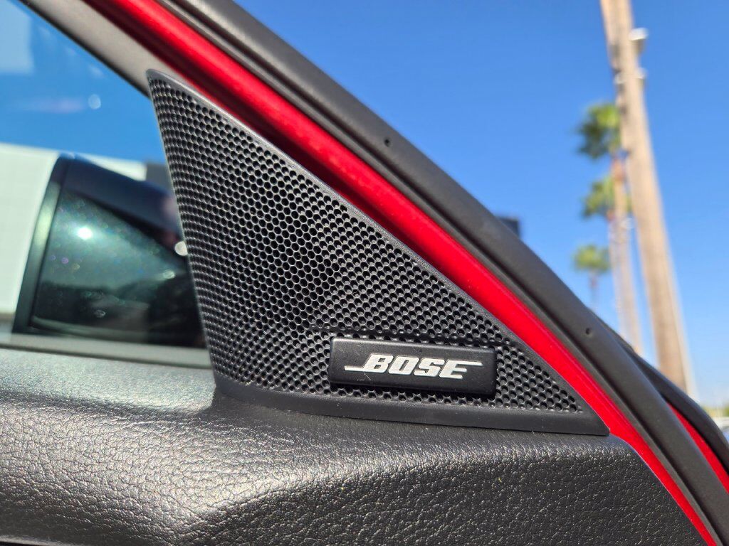 2024 MAZDA CX-50 2.5 S Premium Package Roseville CA