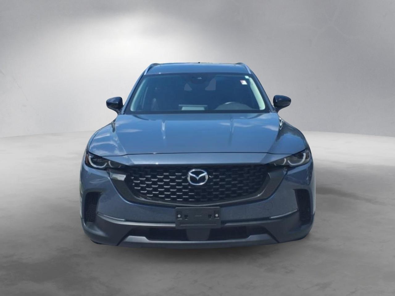 2024 MAZDA CX-50 2.5 S Premium Package Waldorf MD