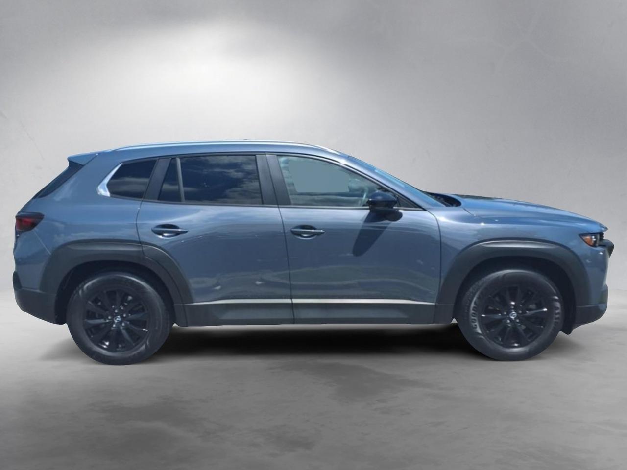 2024 MAZDA CX-50 2.5 S Premium Package Waldorf MD