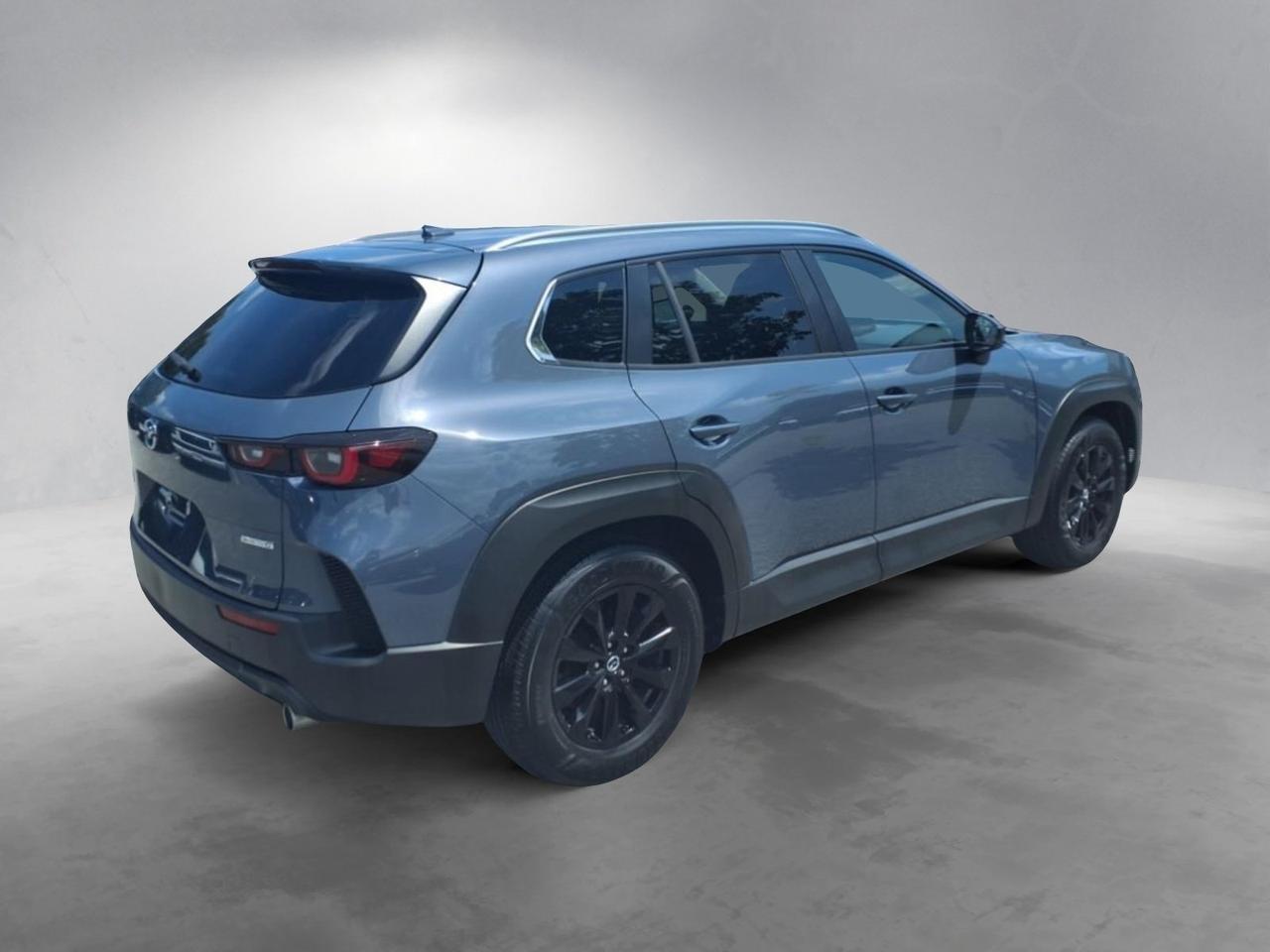 2024 MAZDA CX-50 2.5 S Premium Package Waldorf MD