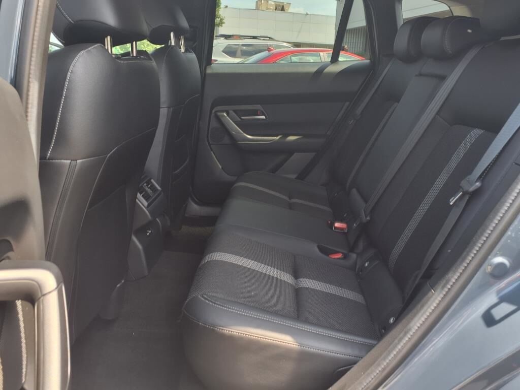 2024 MAZDA CX-50 2.5 S Premium Package Waldorf MD