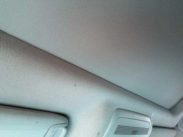 2024 MAZDA CX-50 2.5 S Premium Plus Package Albuquerque NM