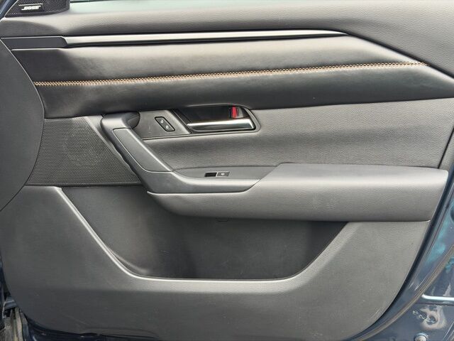 2024 MAZDA CX-50 2.5 S Premium Plus Package Albuquerque NM