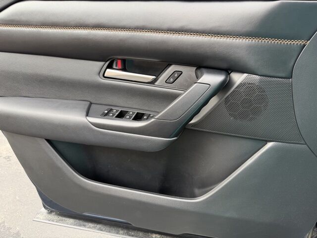 2024 MAZDA CX-50 2.5 S Premium Plus Package Albuquerque NM