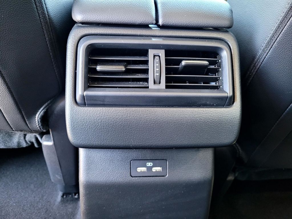 2024 MAZDA CX-50 2.5 S Premium Plus Package Roseville CA