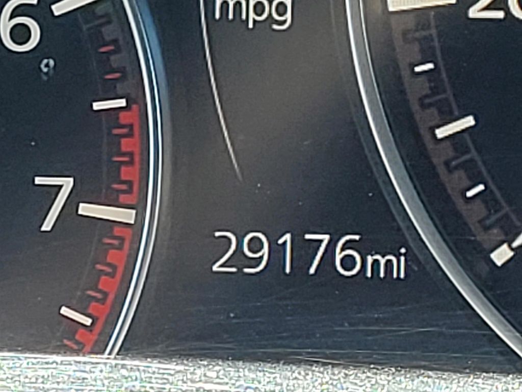 2024 MAZDA CX-50 2.5 S Premium Plus Package Roseville CA