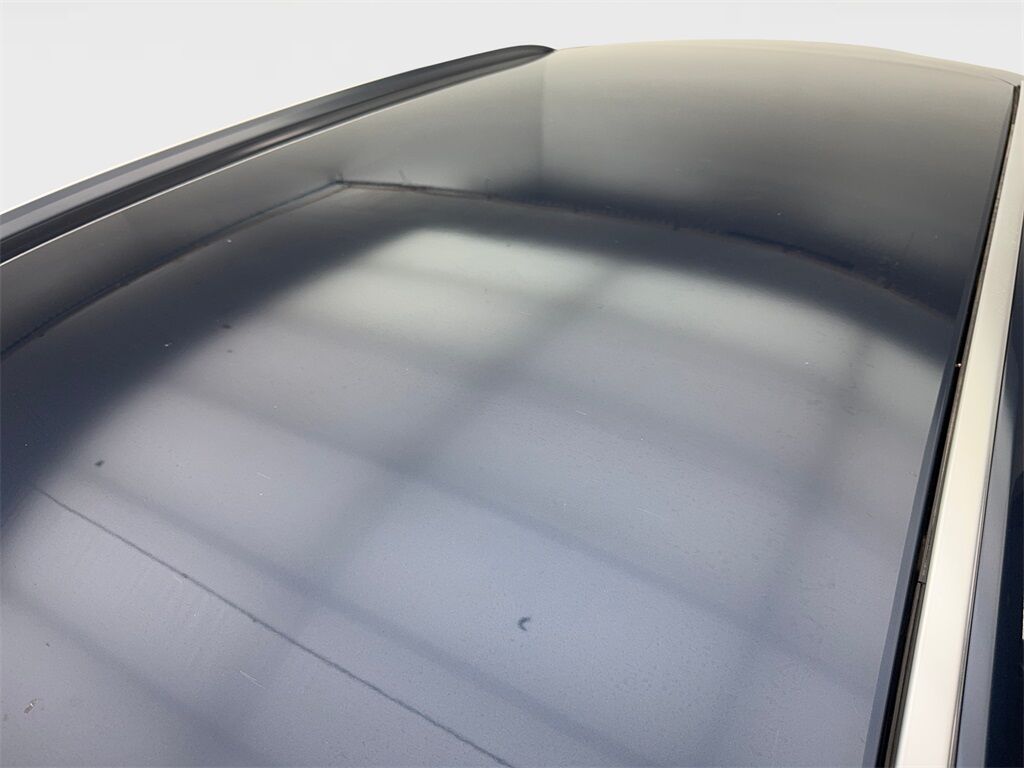 2024 MAZDA CX-50 2.5 S Select Package CAM,HTD STS,BLIND SPOT,17&quot; WL Irving TX