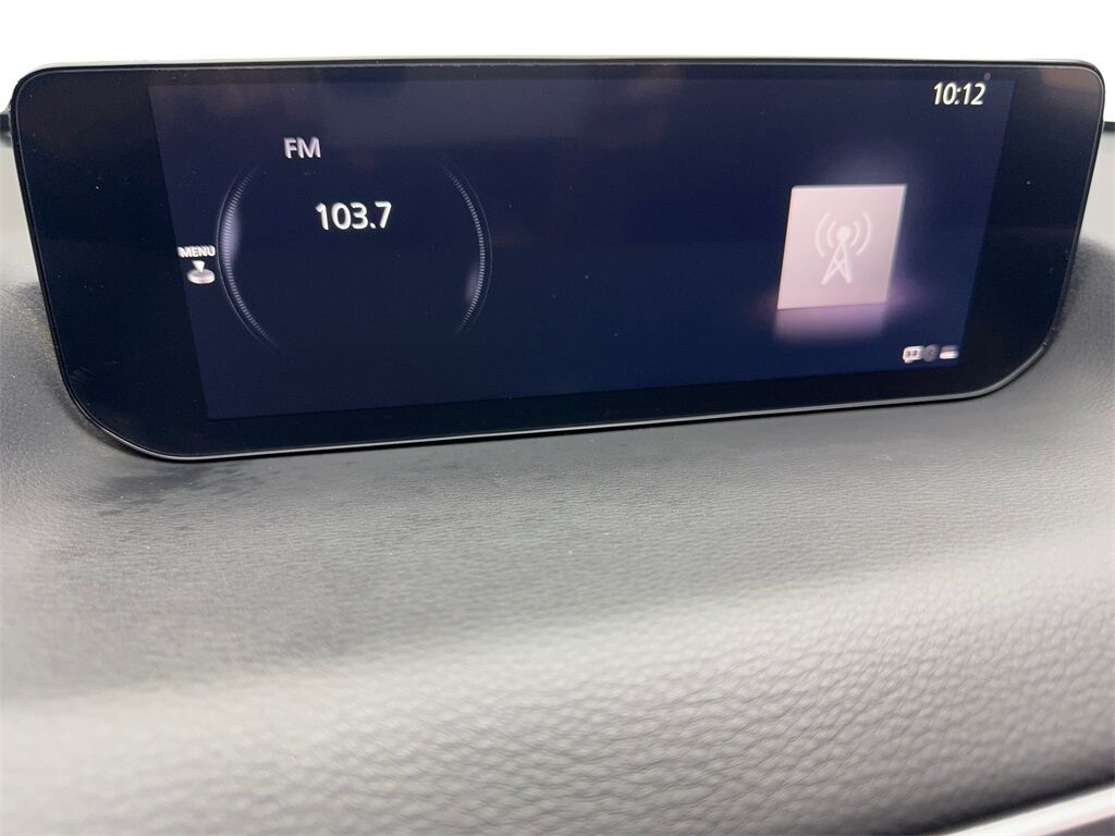 2024 MAZDA CX-50 2.5 S Select Package CAM,HTD STS,BLIND SPOT,17&quot; WL Irving TX