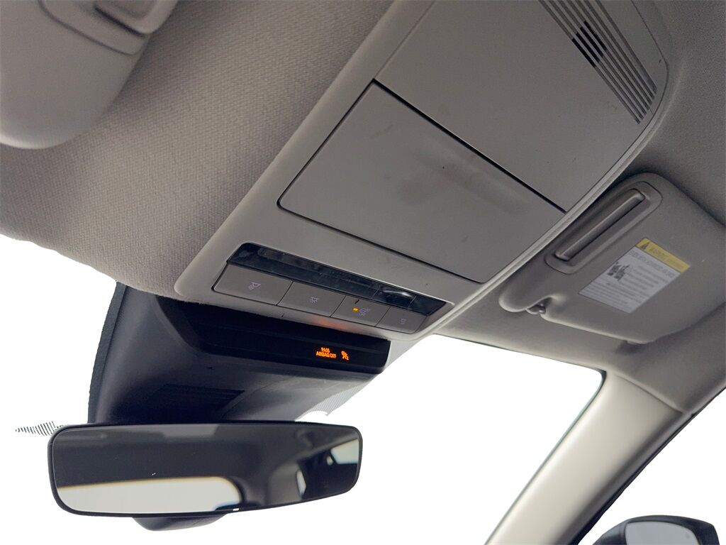 2024 MAZDA CX-50 2.5 S Select Package CAM,HTD STS,BLIND SPOT,17&quot; WL Irving TX