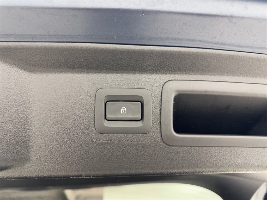 2024 MAZDA CX-50 2.5 S Select Package CAM,HTD STS,BLIND SPOT,17&quot; WL Irving TX