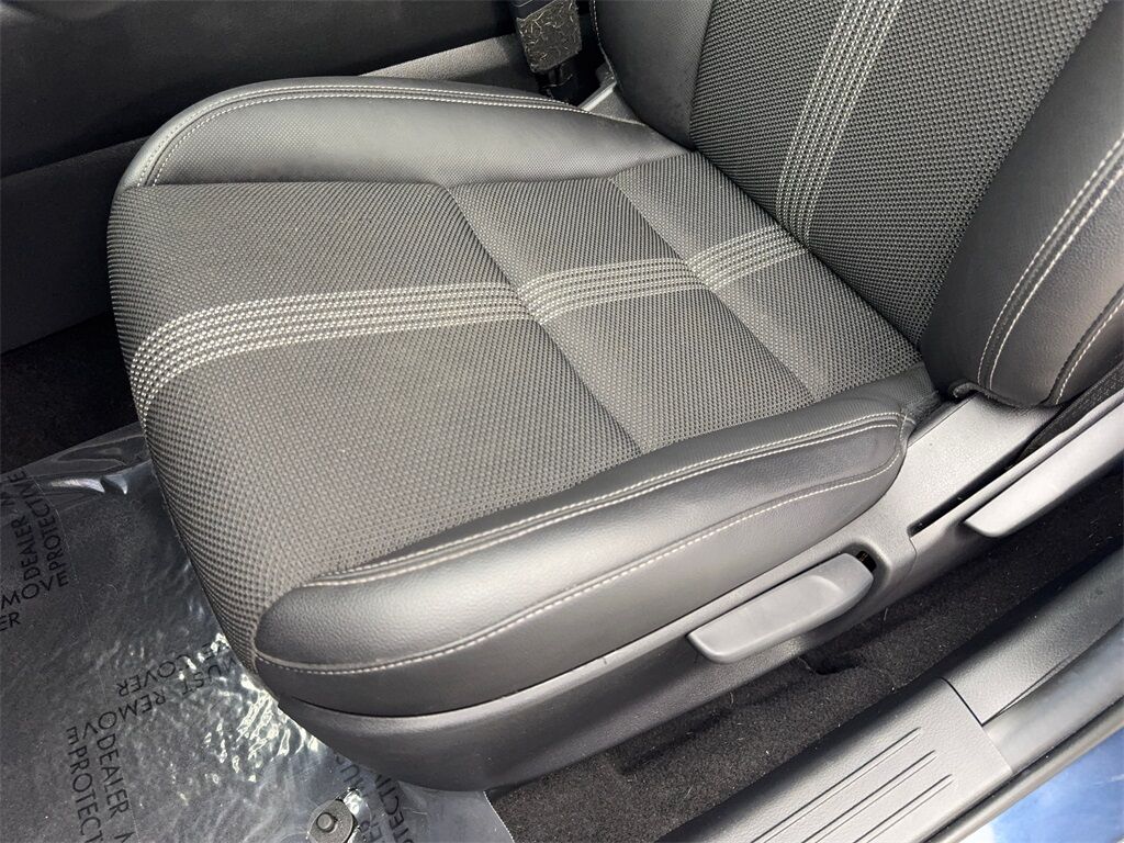2024 MAZDA CX-50 2.5 S Select Package CAM,HTD STS,BLIND SPOT,17&quot; WL Irving TX