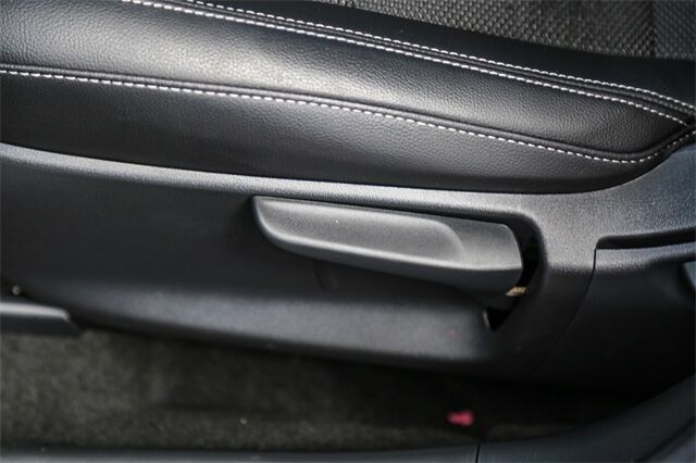 2024 MAZDA CX-50 2.5 S Select Package Renton WA