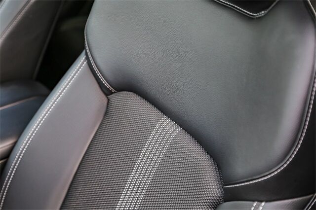 2024 MAZDA CX-50 2.5 S Select Package Renton WA