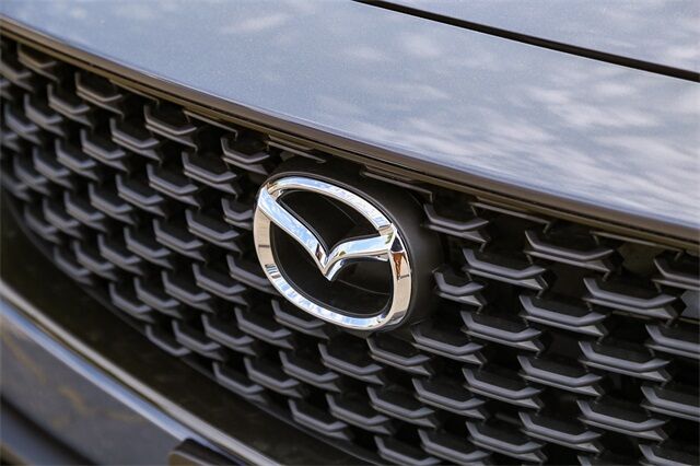 2024 MAZDA CX-50 2.5 S Select Package Renton WA
