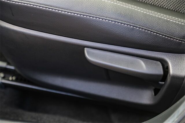 2024 MAZDA CX-50 2.5 S Select Package Renton WA