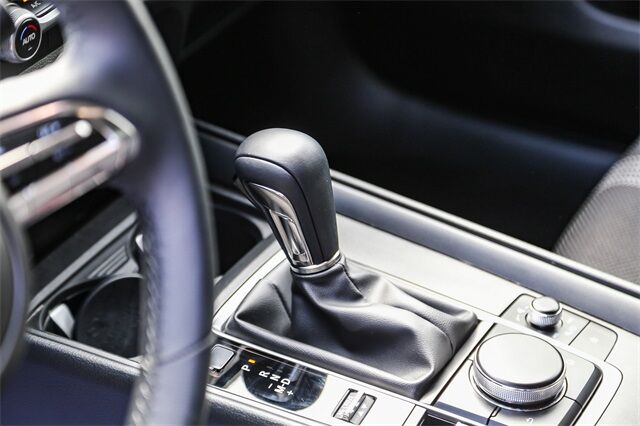 2024 MAZDA CX-50 2.5 S Select Package Renton WA
