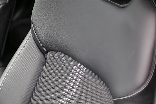 2024 MAZDA CX-50 2.5 S Select Package Renton WA