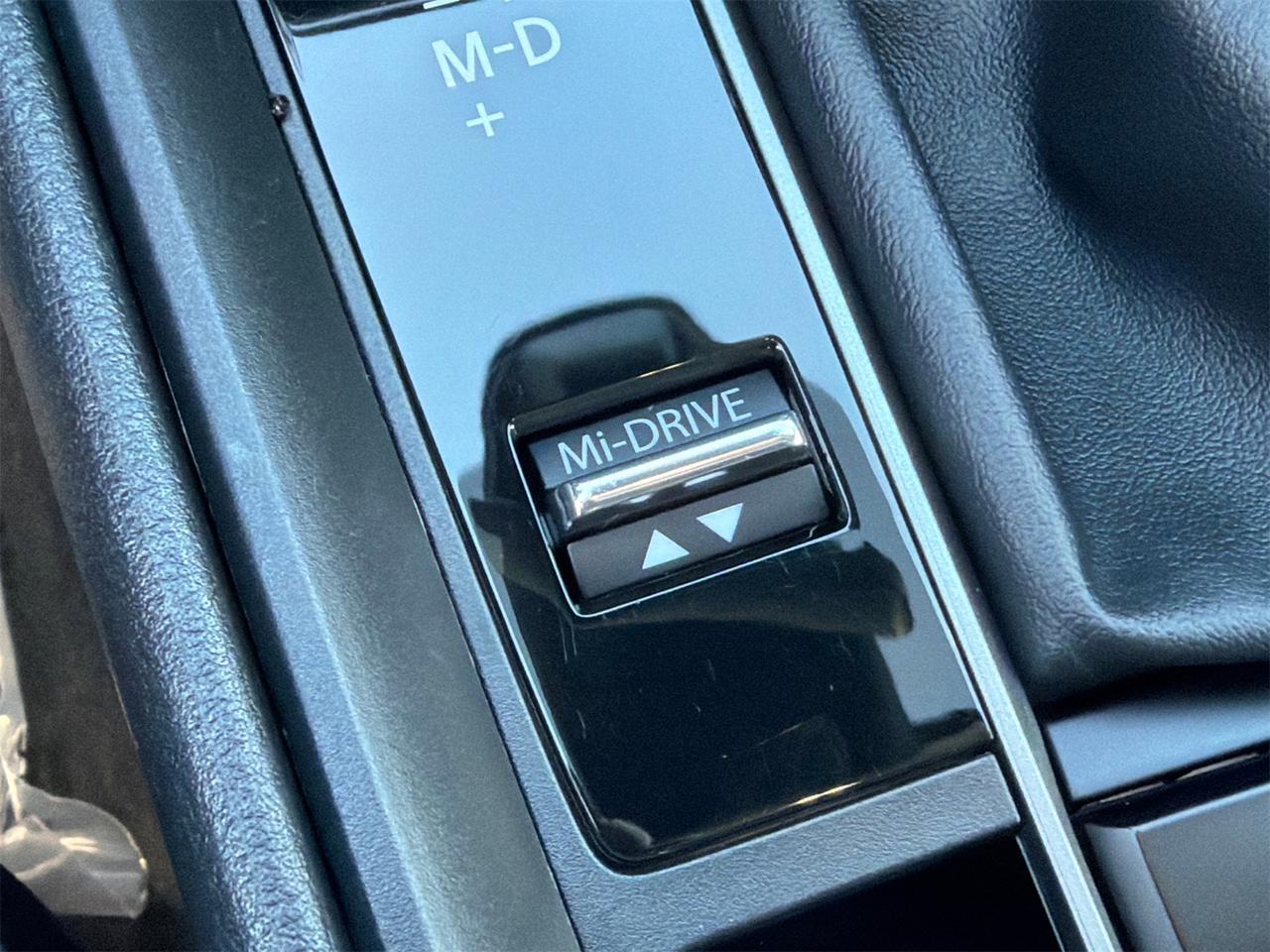 2024 MAZDA CX-50 2.5 S Select Package Hagerstown MD