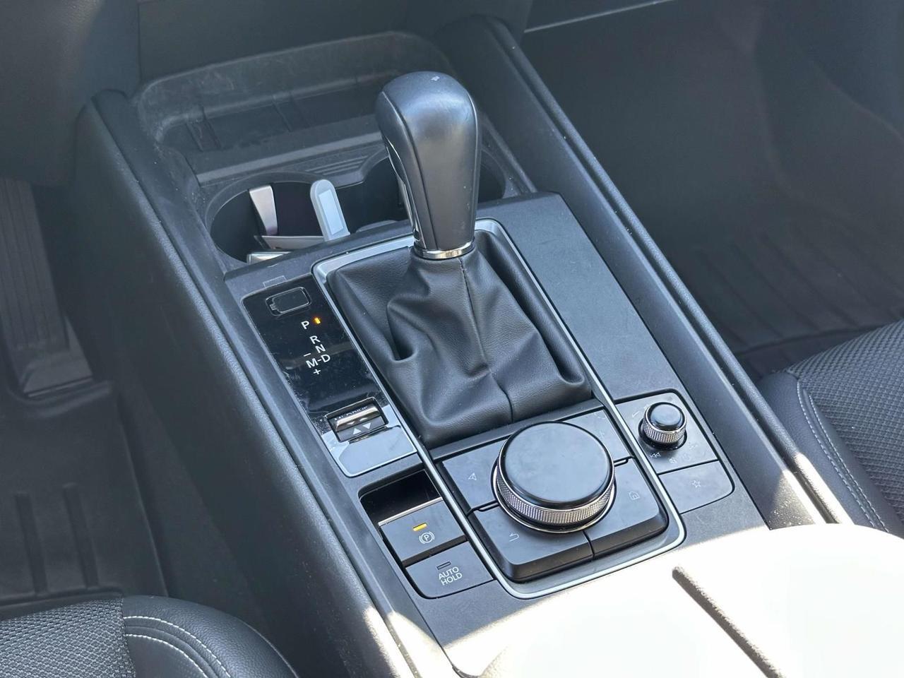 2024 MAZDA CX-50 2.5 S Select Package Alexandria VA