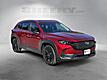 2024 MAZDA CX-50 2.5 S Select Package