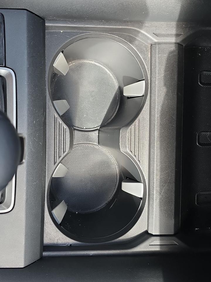 2024 MAZDA CX-50 2.5 S Select Package Glen Burnie MD