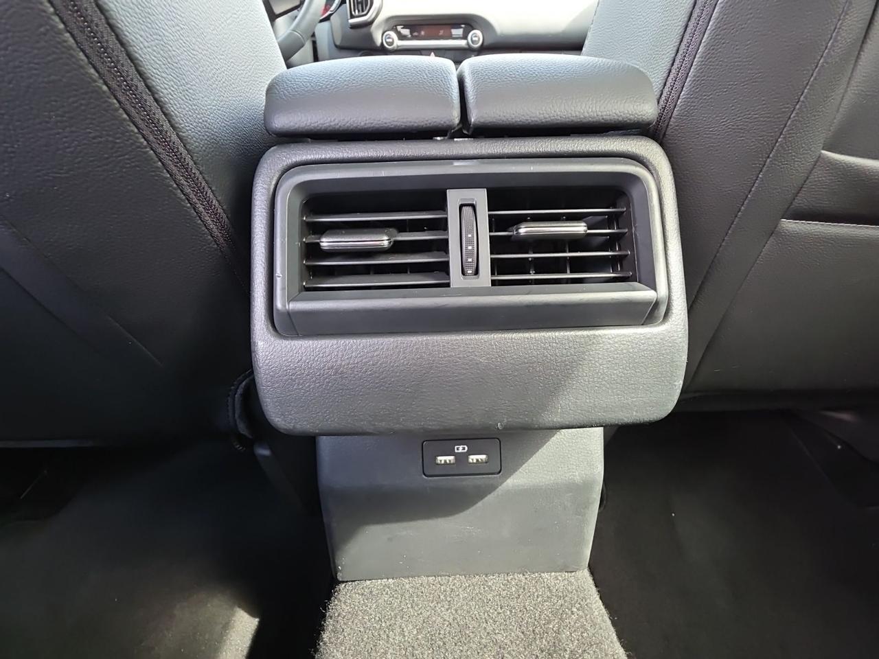 2024 MAZDA CX-50 2.5 S Select Package Glen Burnie MD